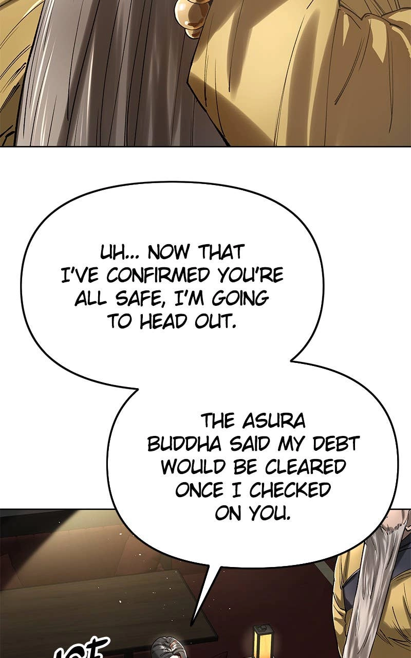 Space Cheon Ma 3077 Chapter 56 - Page 28