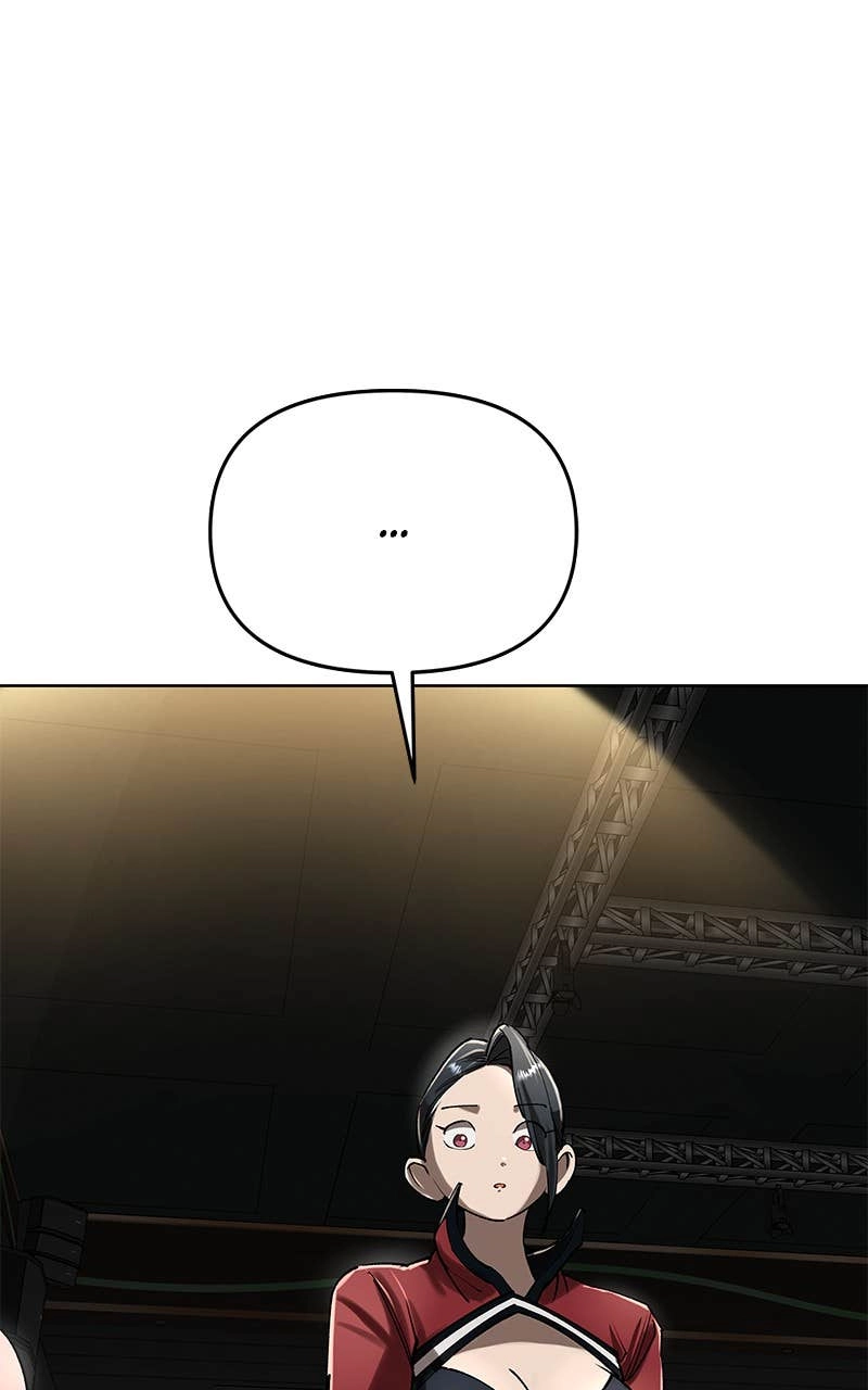 Space Cheon Ma 3077 Chapter 56 - Page 34