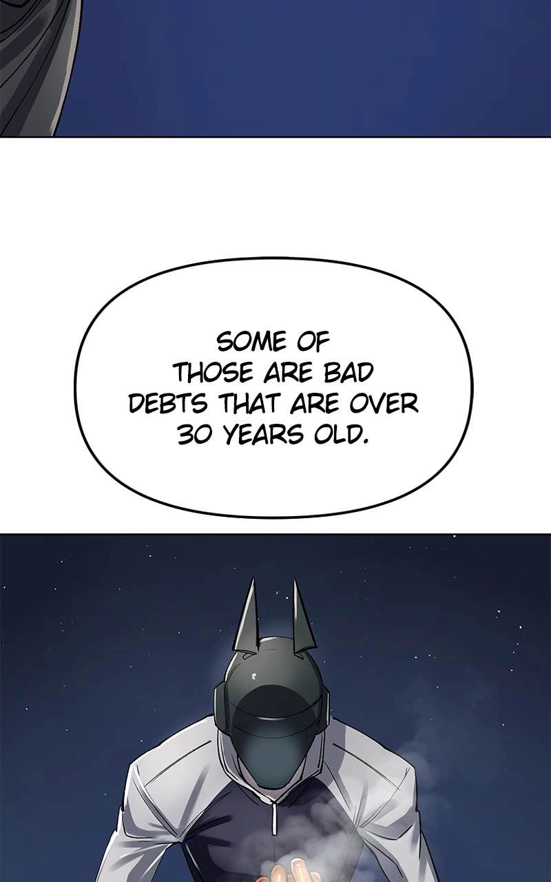 Space Cheon Ma 3077 Chapter 56 - Page 42
