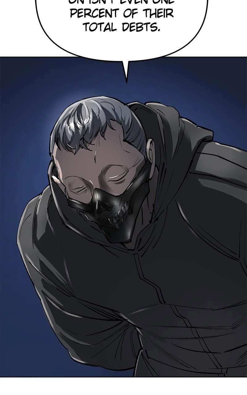 Space Cheon Ma 3077 Chapter 56 - Page 44