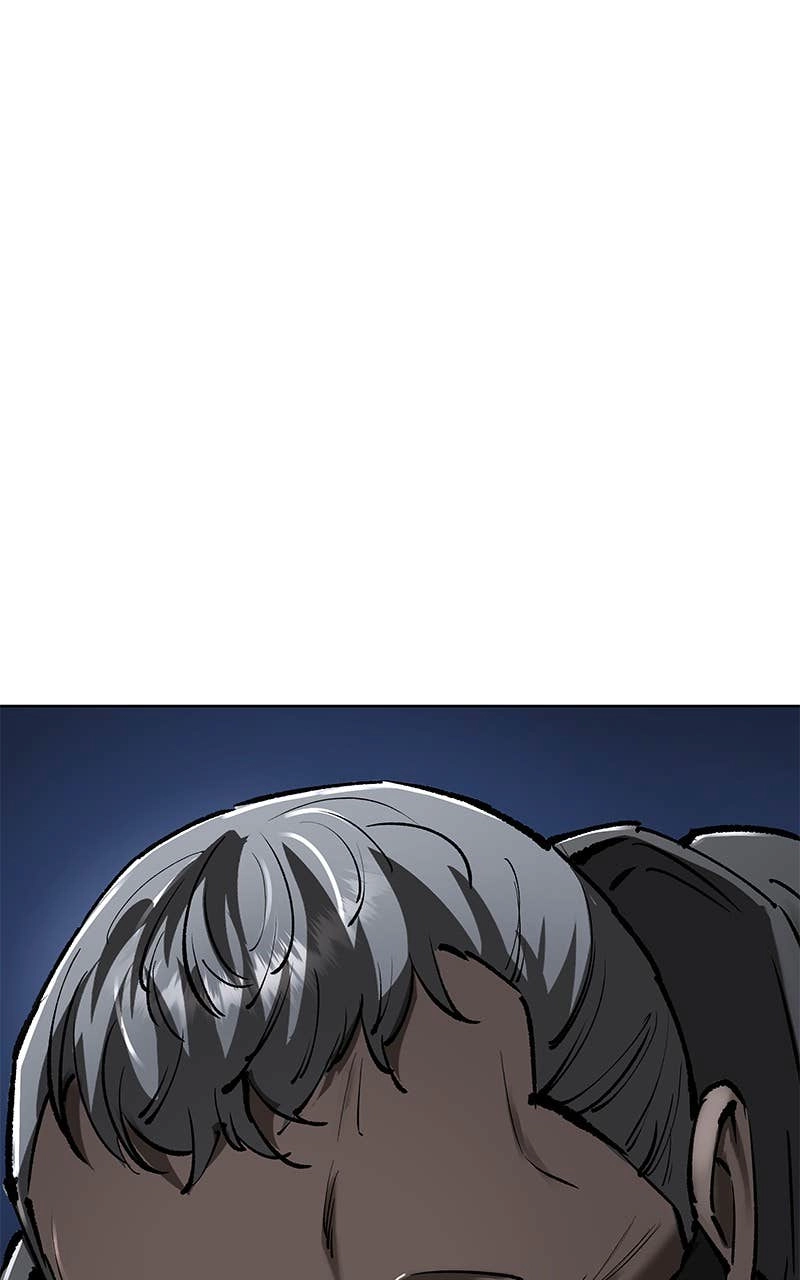 Space Cheon Ma 3077 Chapter 56 - Page 45