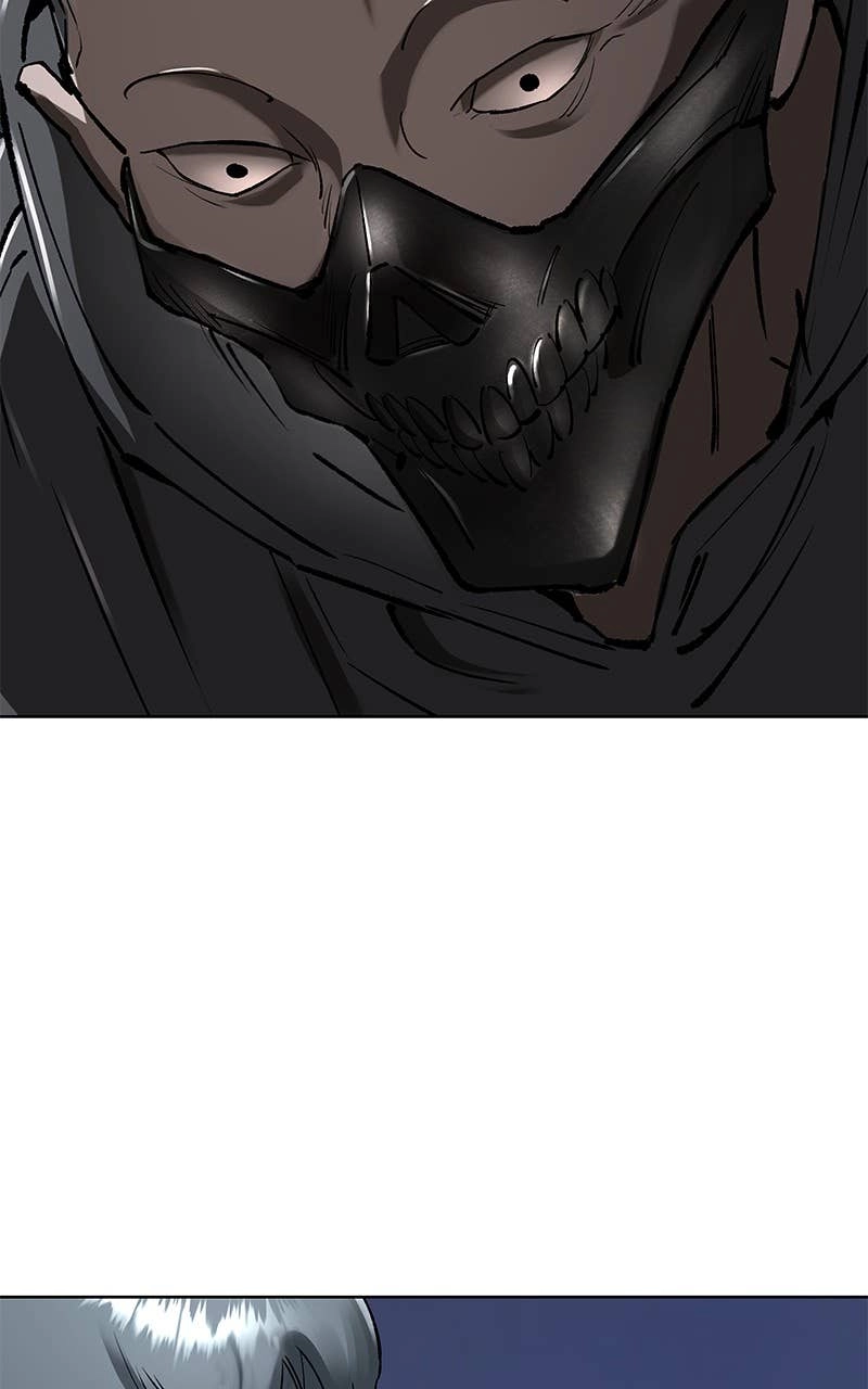 Space Cheon Ma 3077 Chapter 56 - Page 46