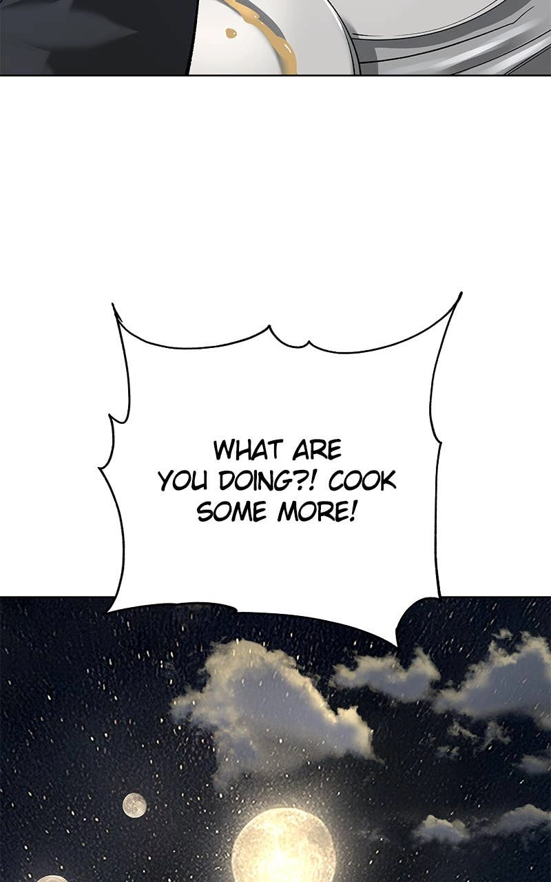 Space Cheon Ma 3077 Chapter 56 - Page 48