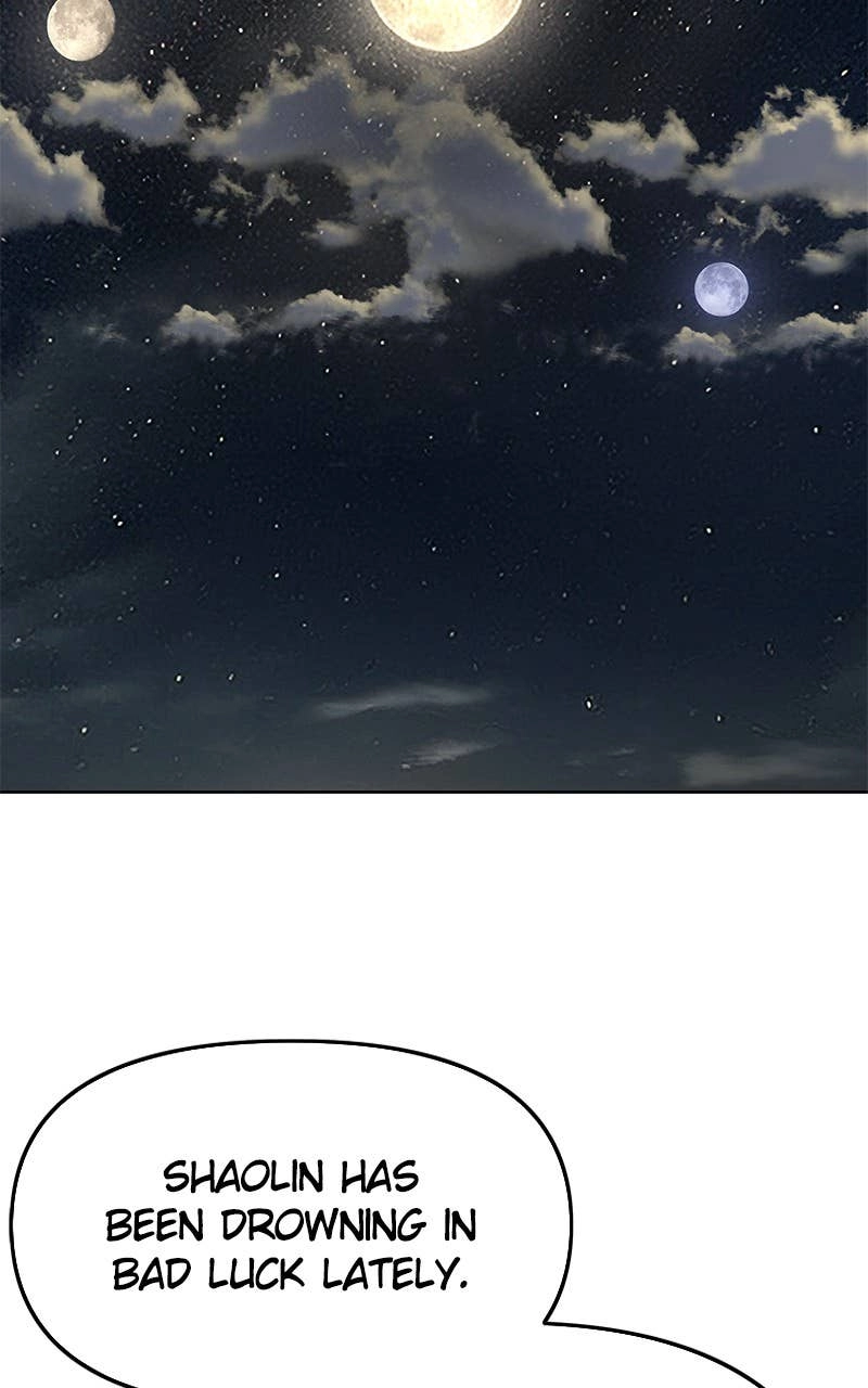 Space Cheon Ma 3077 Chapter 56 - Page 49