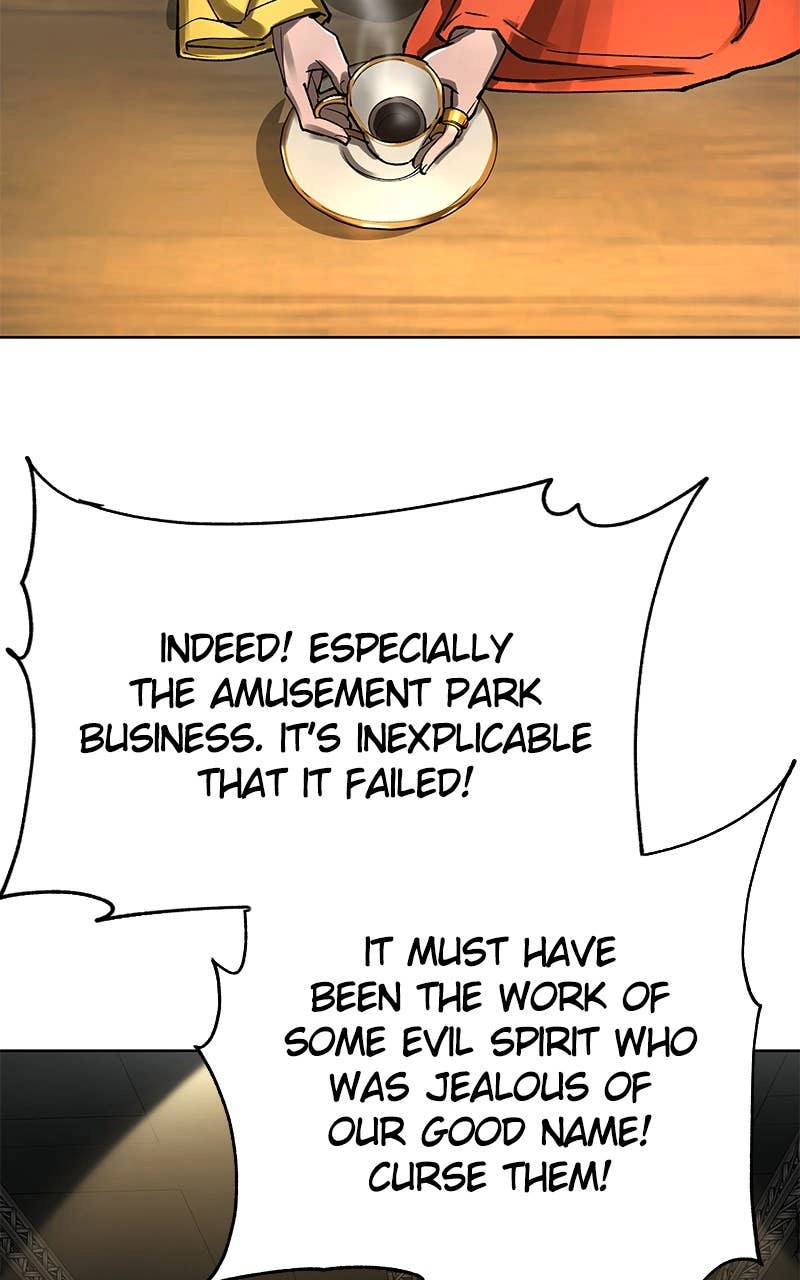 Space Cheon Ma 3077 Chapter 56 - Page 51