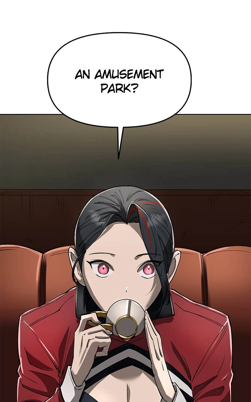 Space Cheon Ma 3077 Chapter 56 - Page 53