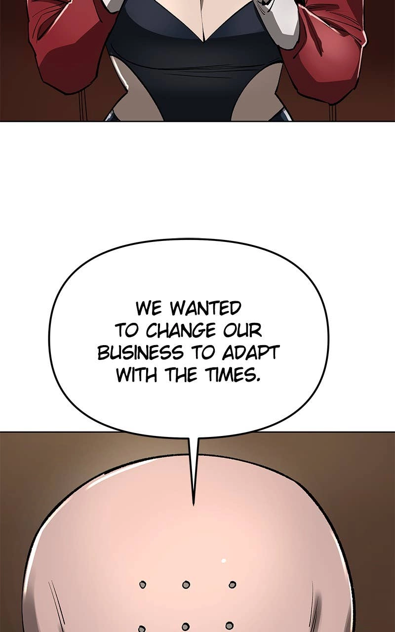 Space Cheon Ma 3077 Chapter 56 - Page 54