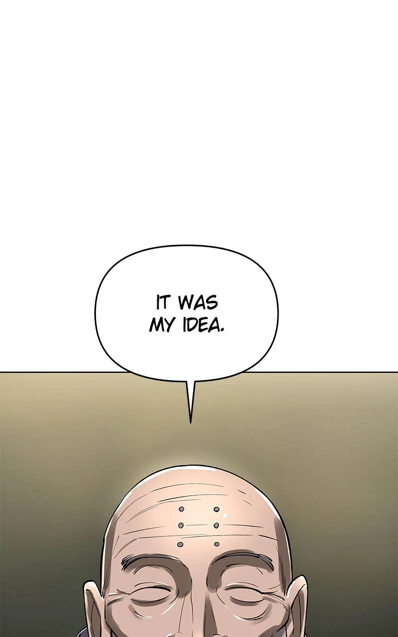 Space Cheon Ma 3077 Chapter 56 - Page 57
