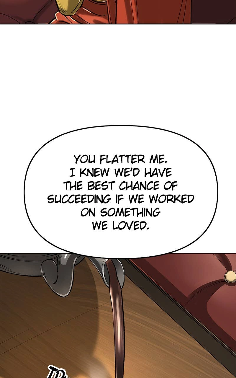 Space Cheon Ma 3077 Chapter 56 - Page 60