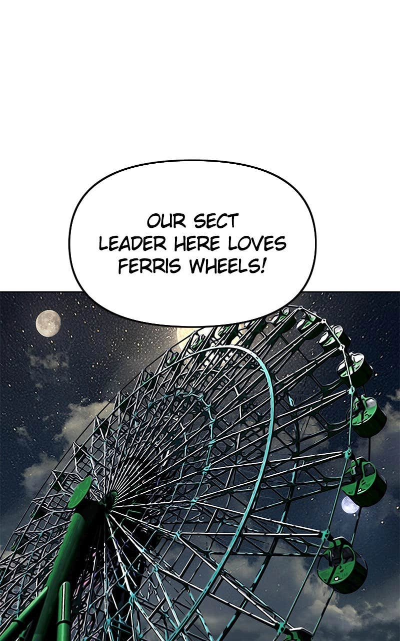 Space Cheon Ma 3077 Chapter 56 - Page 63