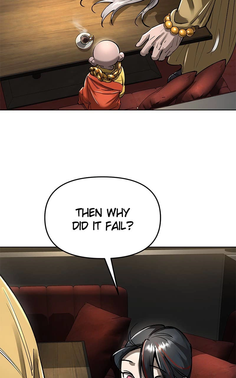 Space Cheon Ma 3077 Chapter 56 - Page 66
