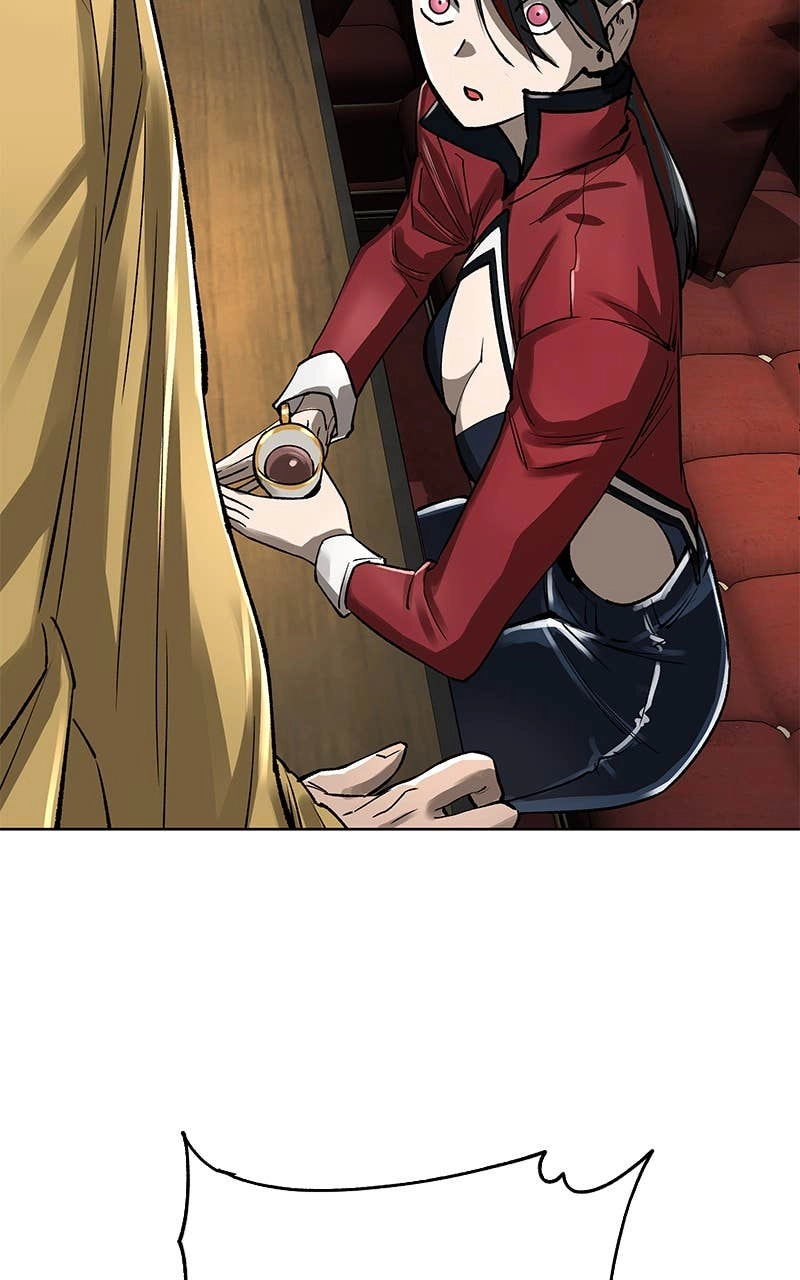Space Cheon Ma 3077 Chapter 56 - Page 67
