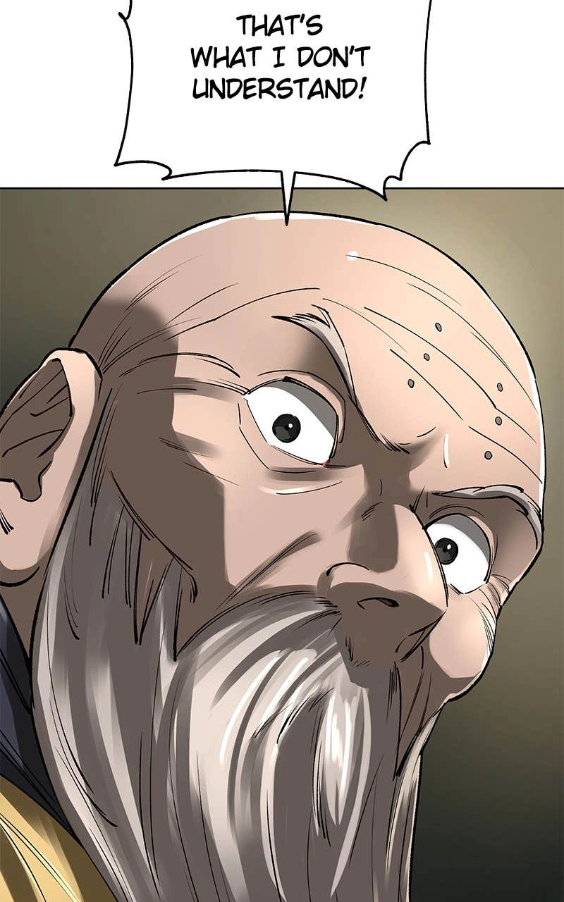Space Cheon Ma 3077 Chapter 56 - Page 68