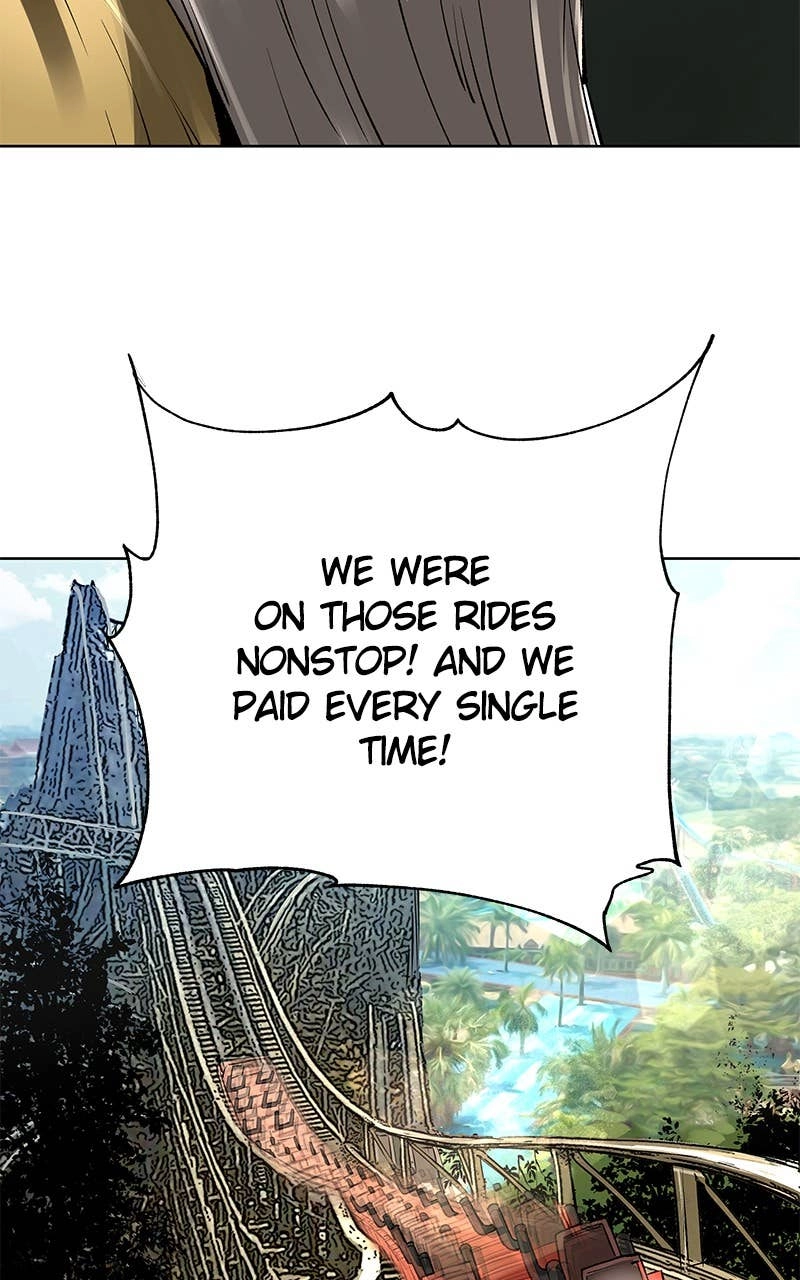 Space Cheon Ma 3077 Chapter 56 - Page 69