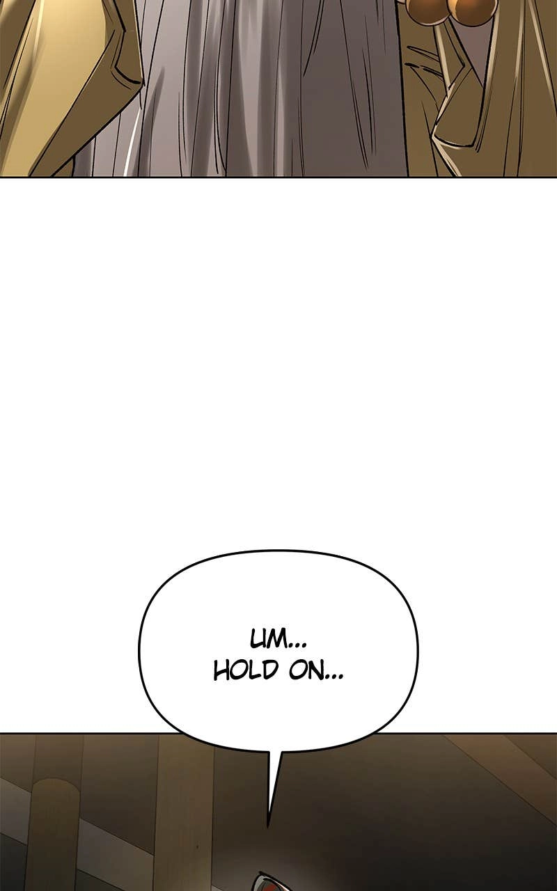 Space Cheon Ma 3077 Chapter 56 - Page 72