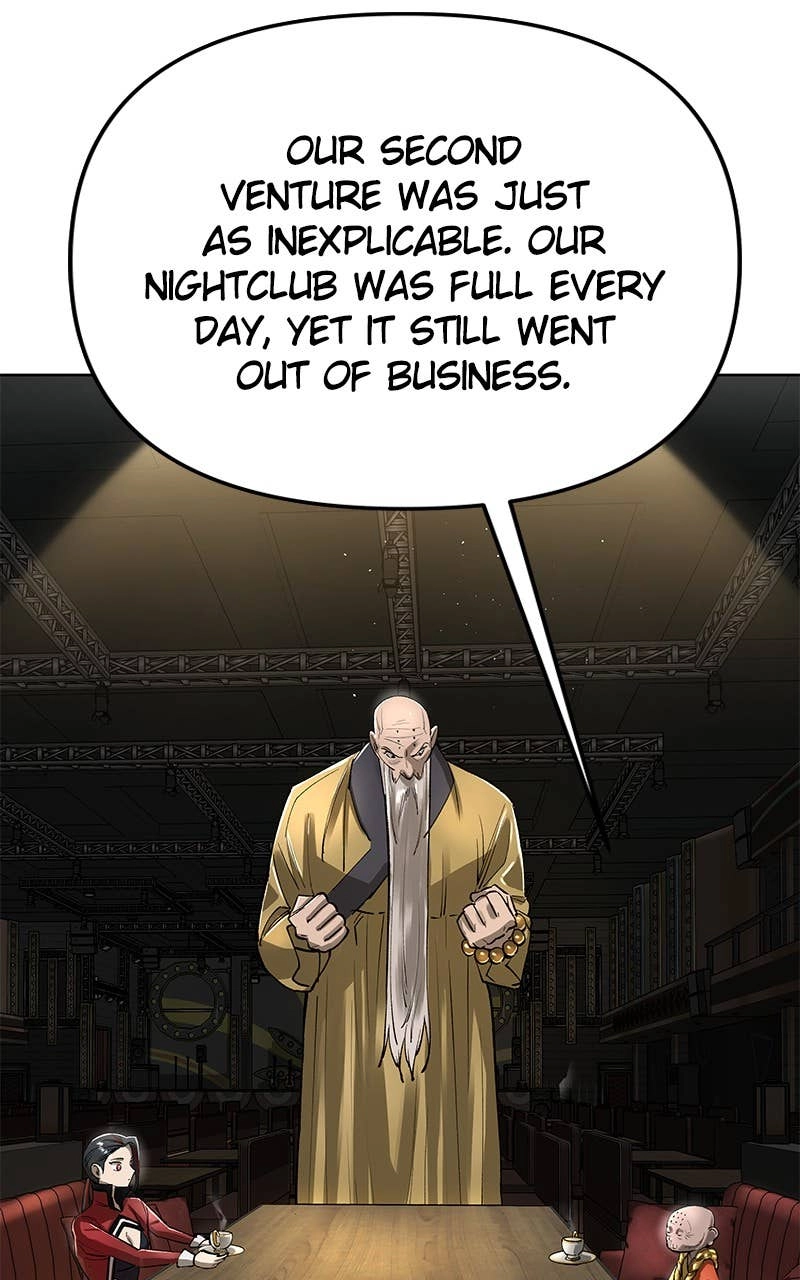 Space Cheon Ma 3077 Chapter 56 - Page 74