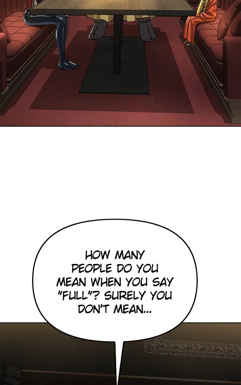 Space Cheon Ma 3077 Chapter 56 - Page 75