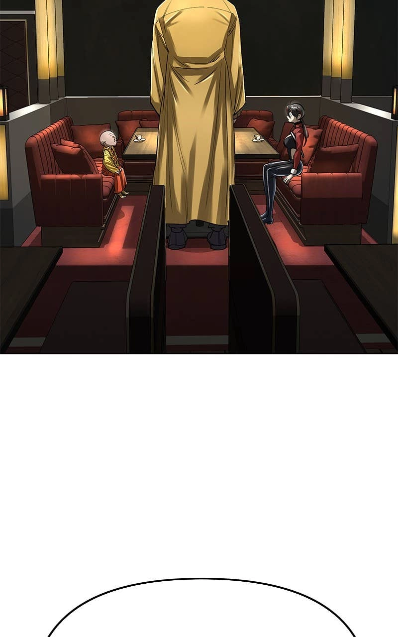 Space Cheon Ma 3077 Chapter 56 - Page 79