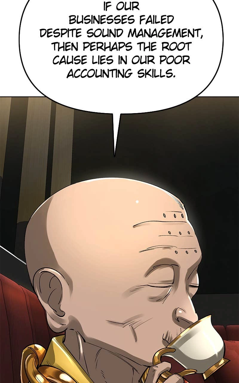 Space Cheon Ma 3077 Chapter 56 - Page 80