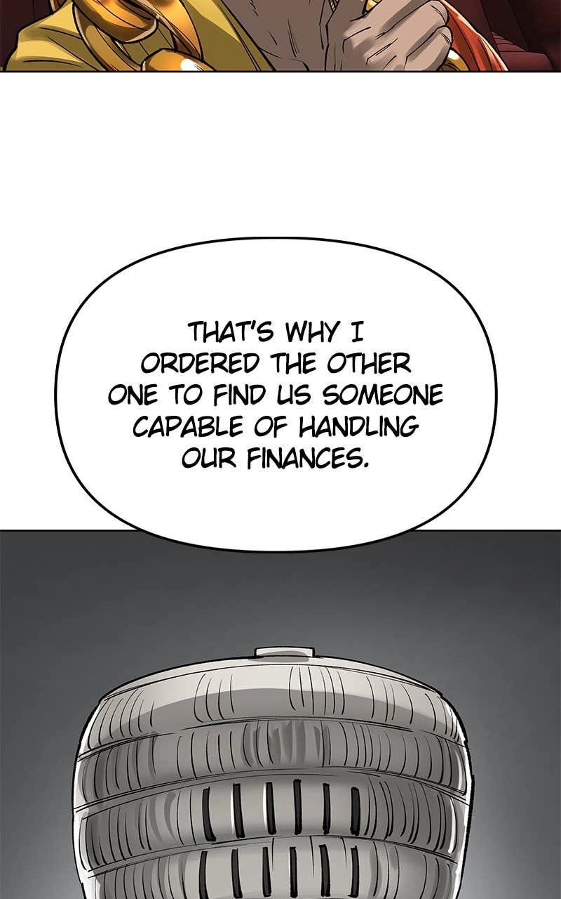 Space Cheon Ma 3077 Chapter 56 - Page 81