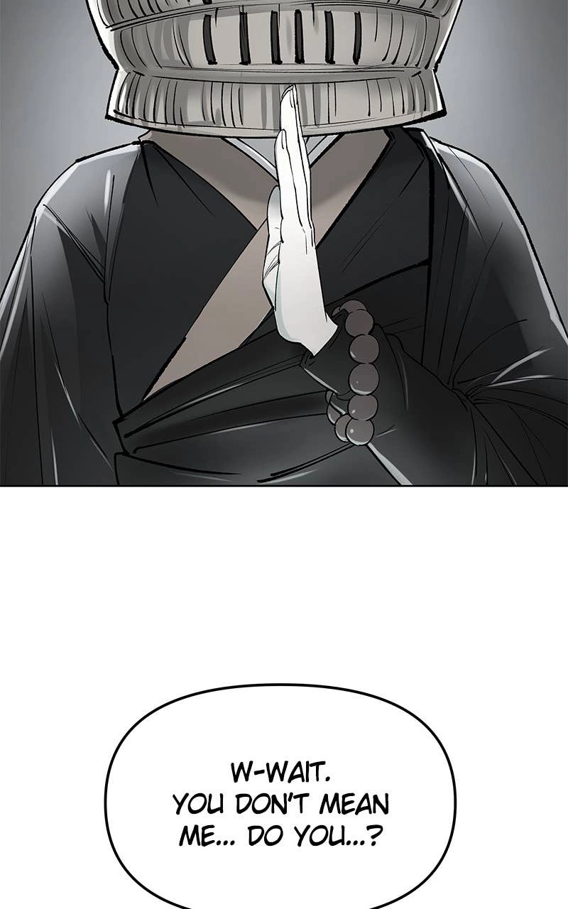 Space Cheon Ma 3077 Chapter 56 - Page 82