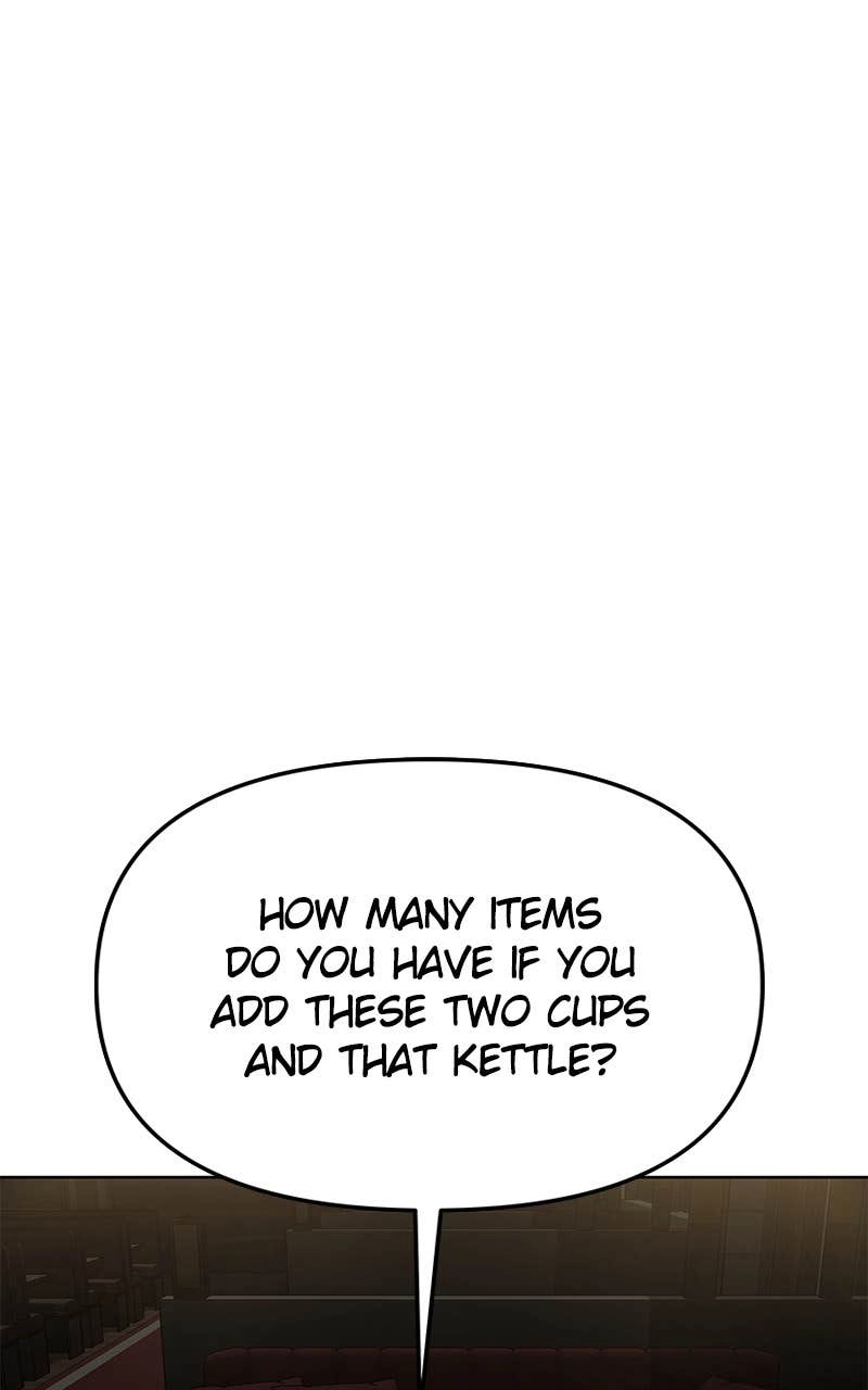 Space Cheon Ma 3077 Chapter 56 - Page 84