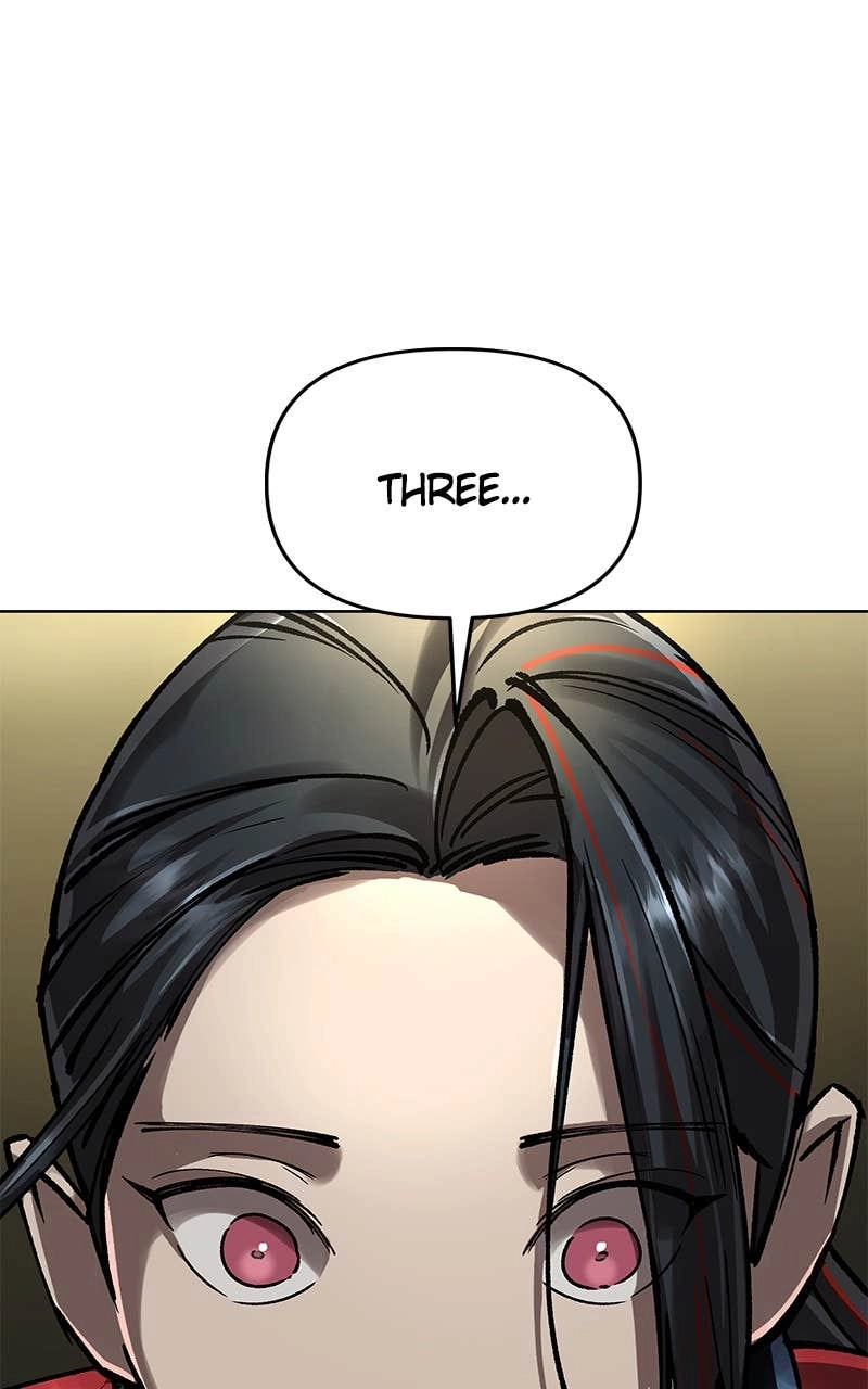Space Cheon Ma 3077 Chapter 56 - Page 86