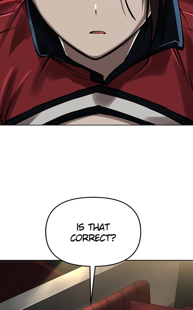 Space Cheon Ma 3077 Chapter 56 - Page 87