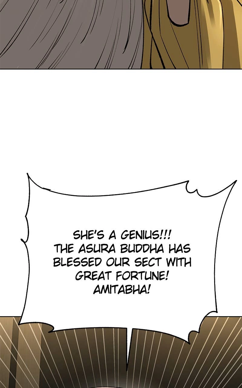 Space Cheon Ma 3077 Chapter 56 - Page 92