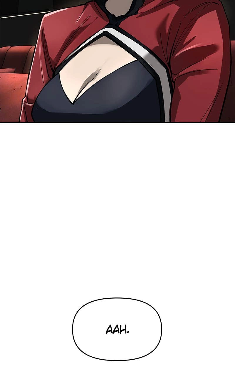 Space Cheon Ma 3077 Chapter 56 - Page 96