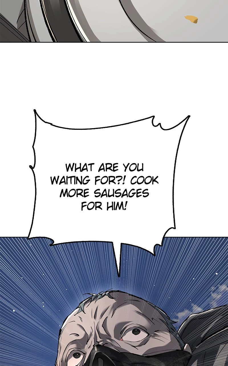 Space Cheon Ma 3077 Chapter 56 - Page 98