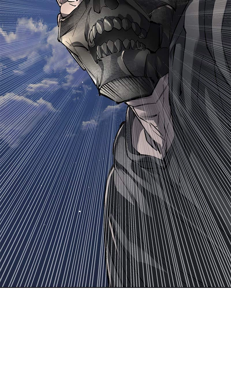 Space Cheon Ma 3077 Chapter 56 - Page 99