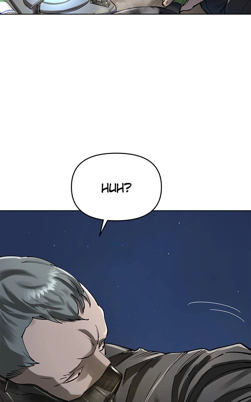 Space Cheon Ma 3077 Chapter 56 - Page 101