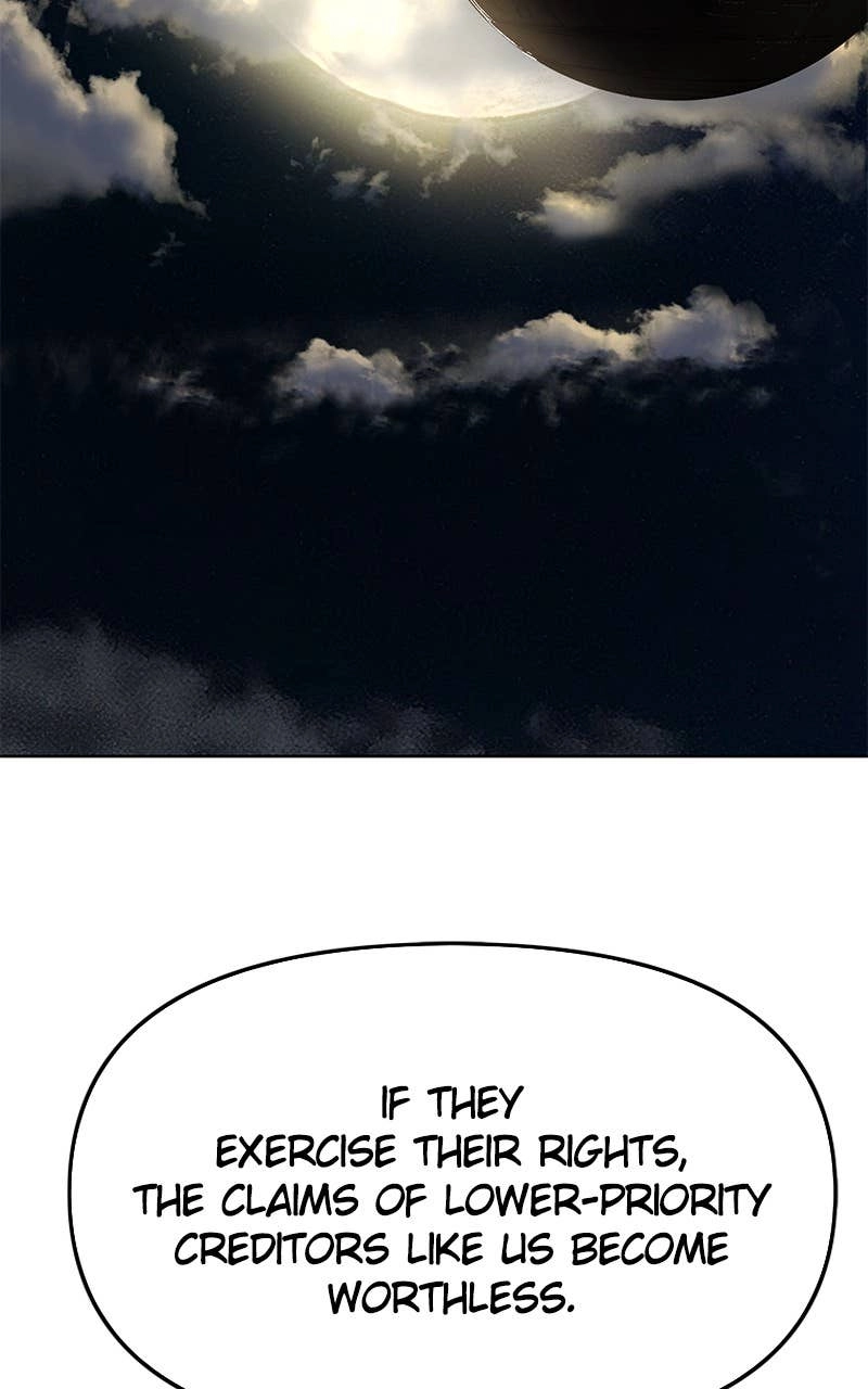 Space Cheon Ma 3077 Chapter 56 - Page 108