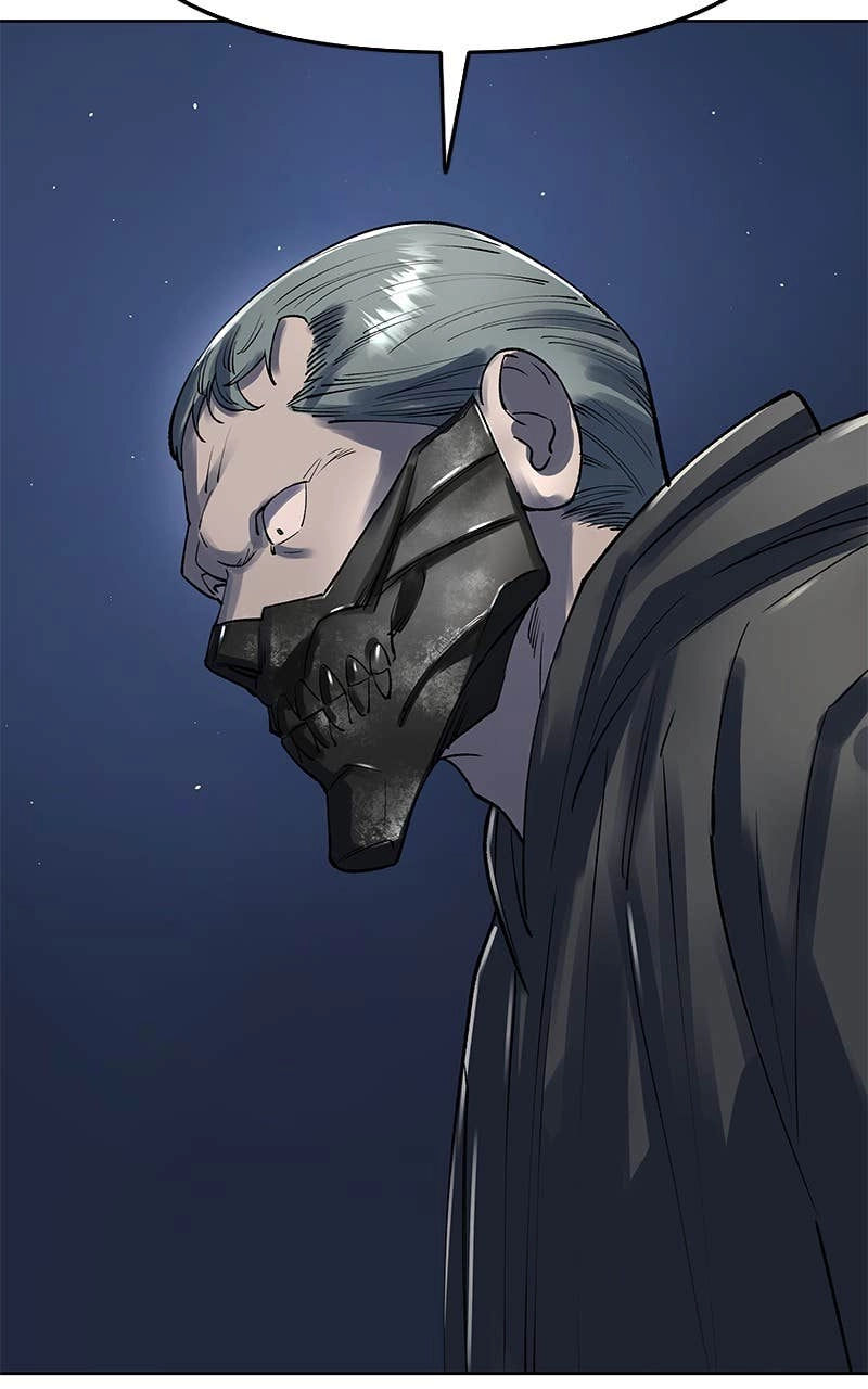Space Cheon Ma 3077 Chapter 56 - Page 109