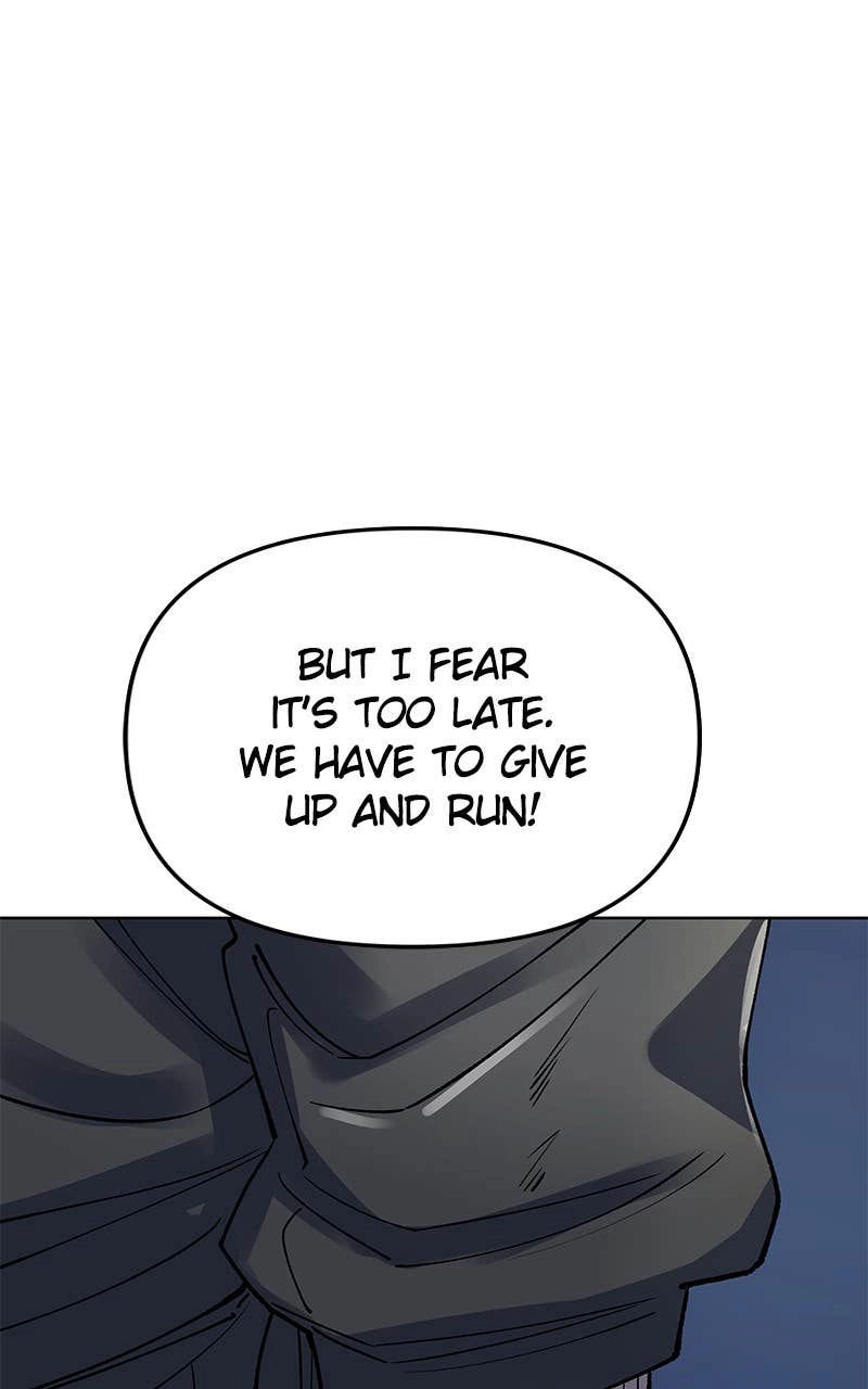 Space Cheon Ma 3077 Chapter 56 - Page 110