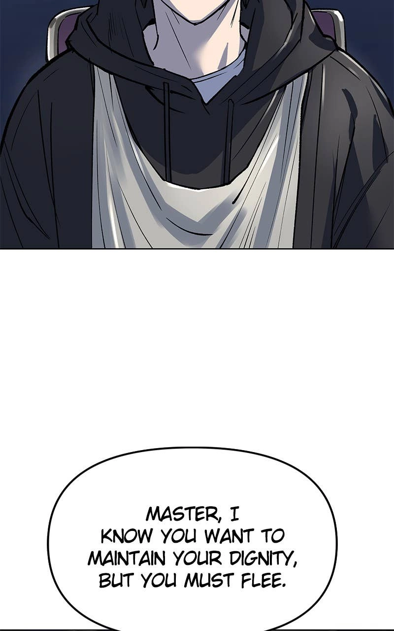 Space Cheon Ma 3077 Chapter 56 - Page 114