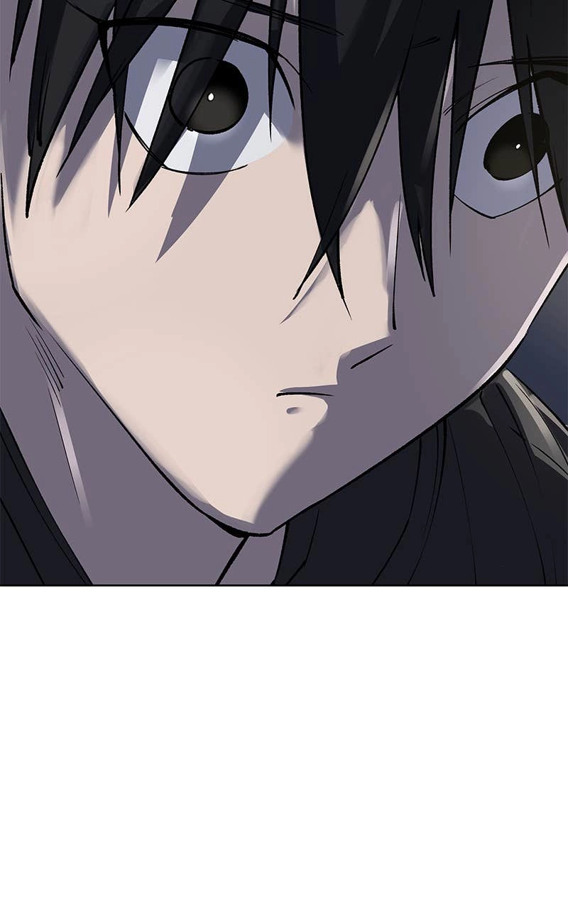 Space Cheon Ma 3077 Chapter 56 - Page 117