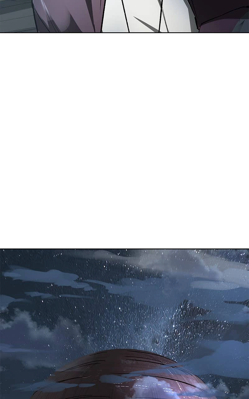 Space Cheon Ma 3077 Chapter 56 - Page 119