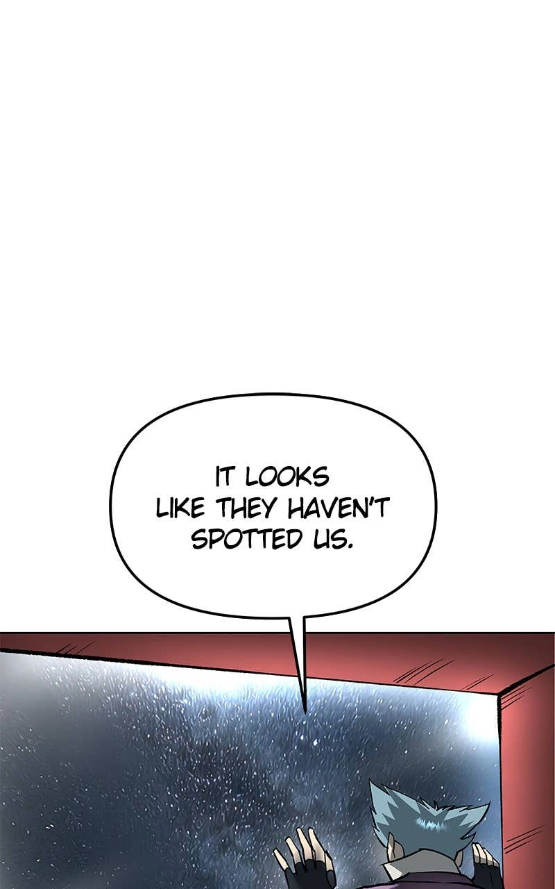 Space Cheon Ma 3077 Chapter 56 - Page 127