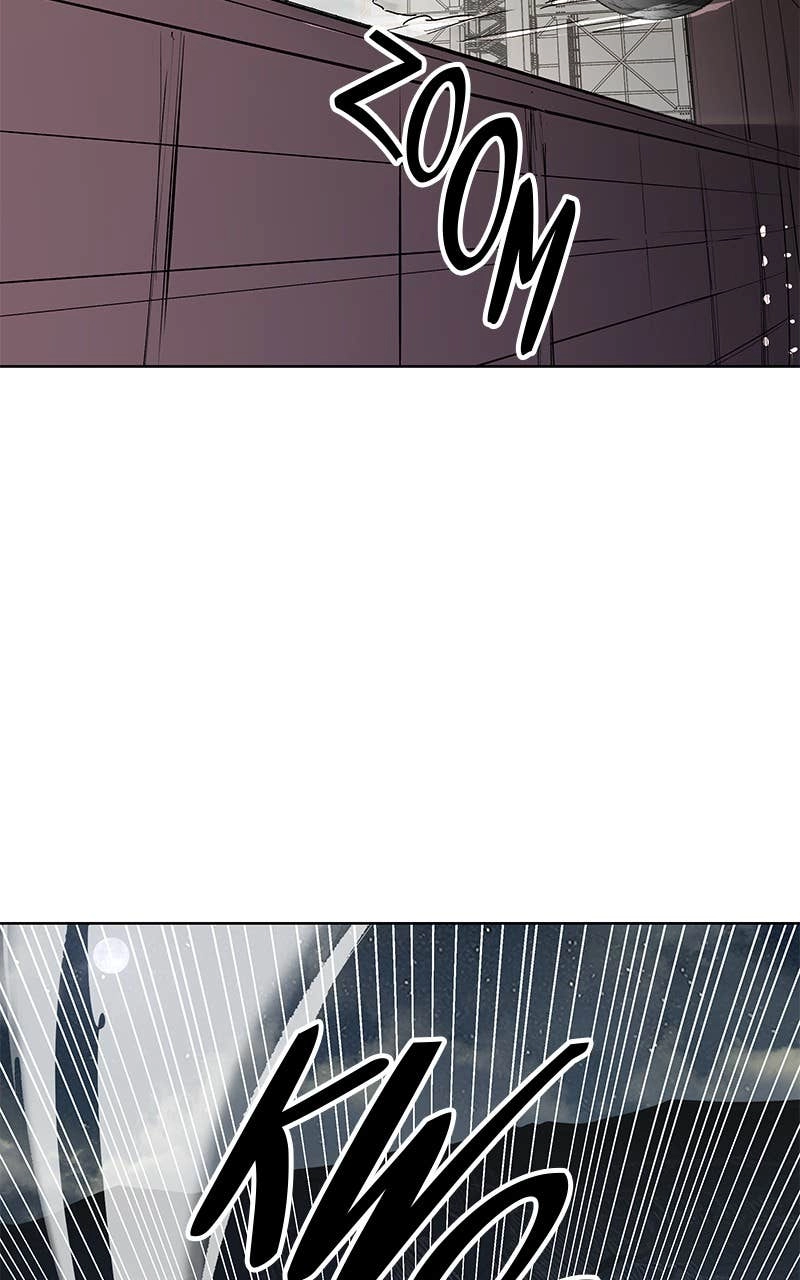 Space Cheon Ma 3077 Chapter 56 - Page 133