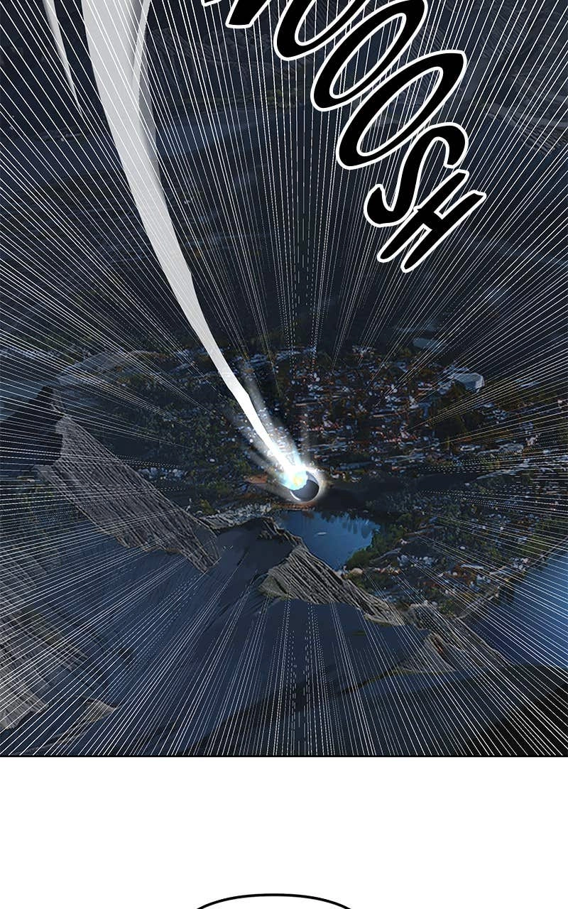 Space Cheon Ma 3077 Chapter 56 - Page 134