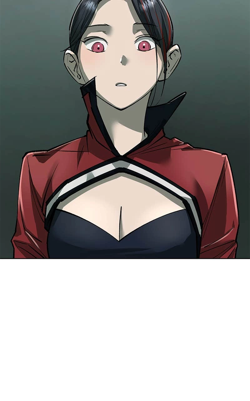 Space Cheon Ma 3077 Chapter 56 - Page 137