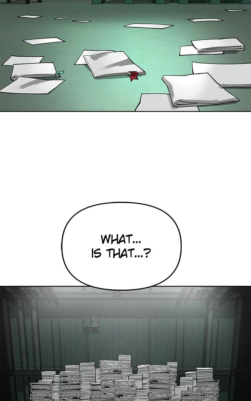Space Cheon Ma 3077 Chapter 56 - Page 139