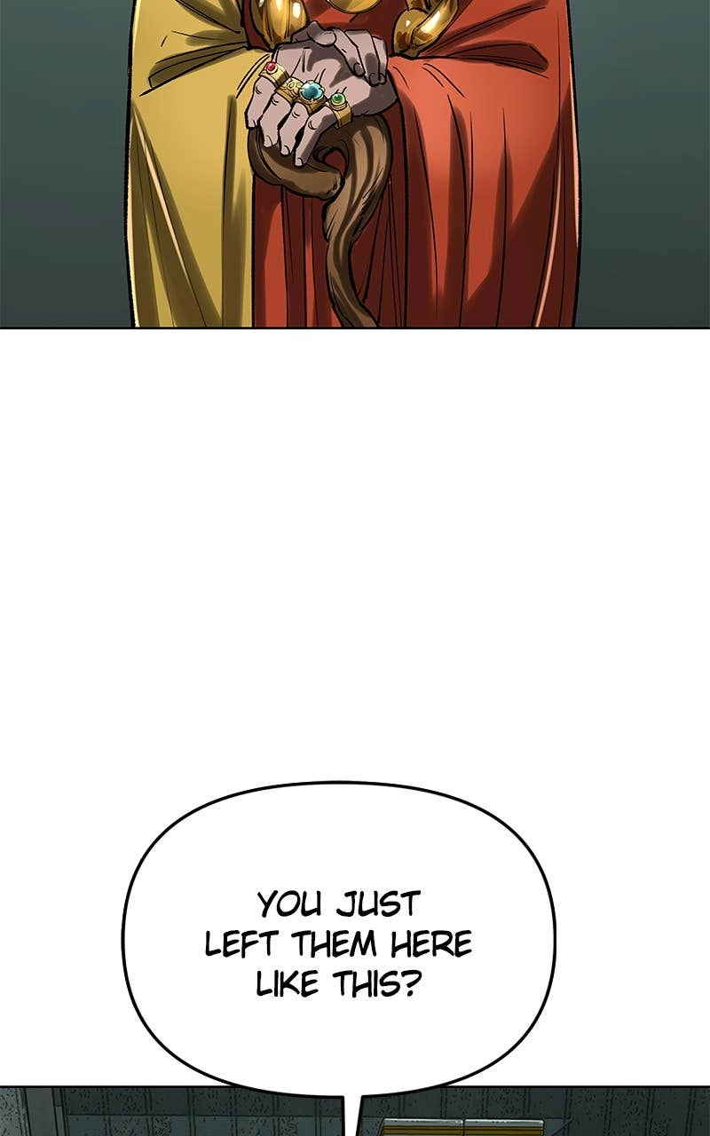 Space Cheon Ma 3077 Chapter 56 - Page 142