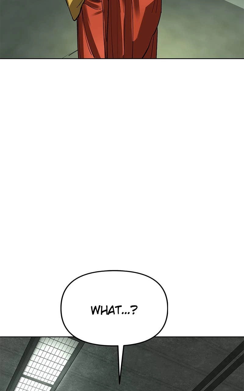 Space Cheon Ma 3077 Chapter 56 - Page 148