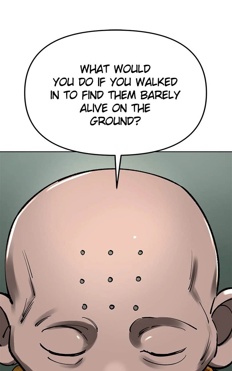 Space Cheon Ma 3077 Chapter 56 - Page 153