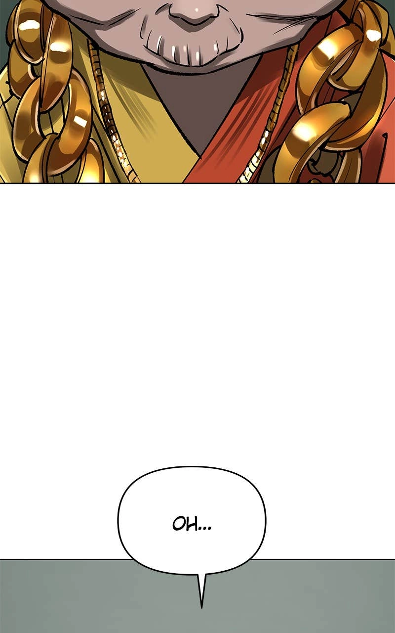 Space Cheon Ma 3077 Chapter 56 - Page 154