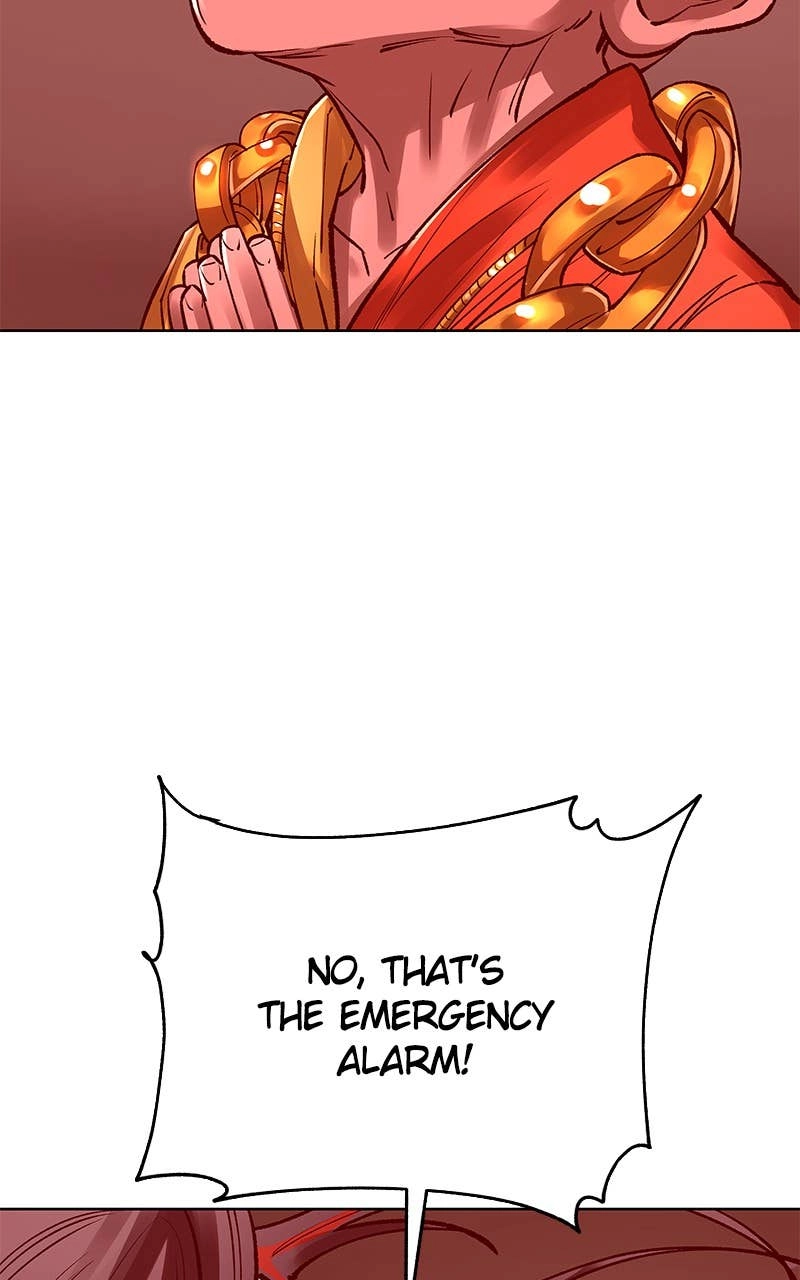 Space Cheon Ma 3077 Chapter 56 - Page 163