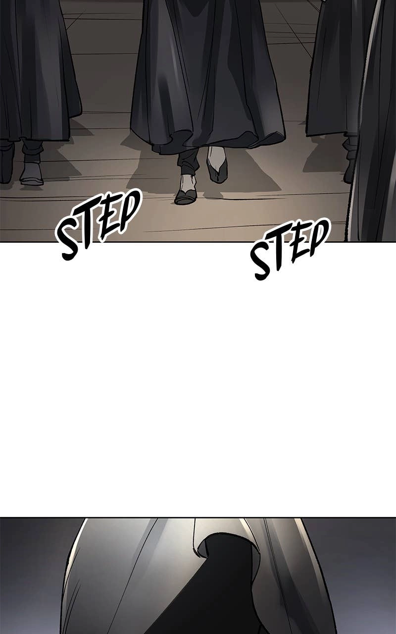 Space Cheon Ma 3077 Chapter 56 - Page 169